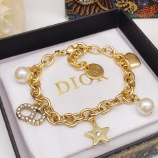 Christian Dior Bracelets